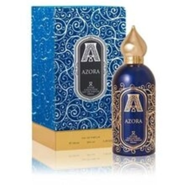 Attar Collection - Azora EDP 100ml