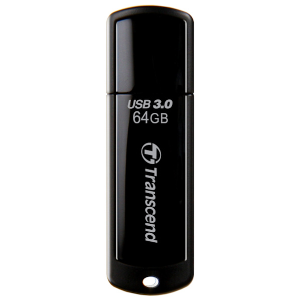 USB 3.0 memory stick JF700 64GB