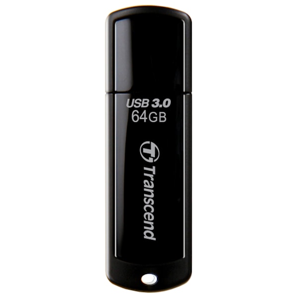 USB 3.0 -muistitikku JF700 64GB