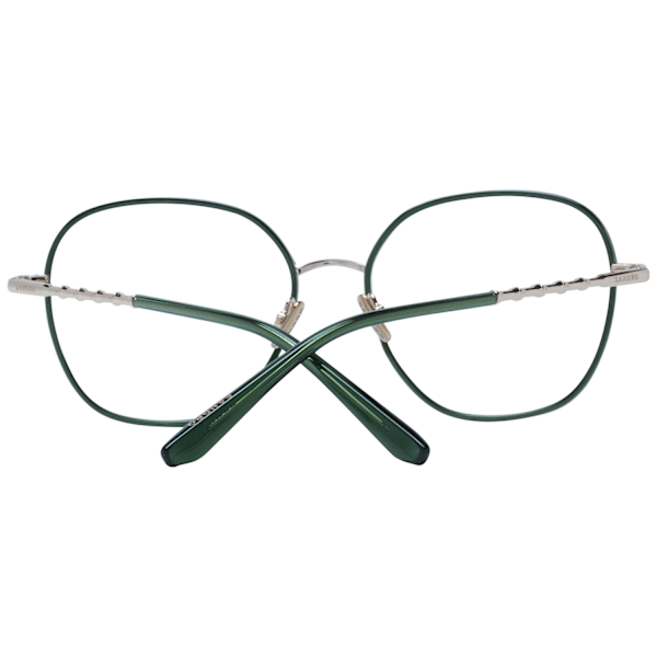 SANDRO MOD. SD4036 53437