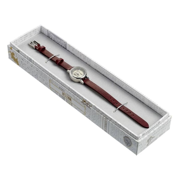 Harry Potter Watch Platform 9 3/4