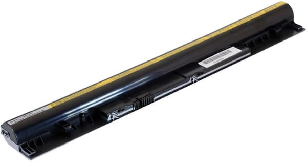 Batteri til Lenovo IdeaPad S300 osv