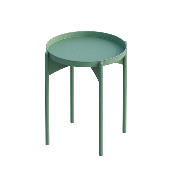 Soffbord Shb-002-E