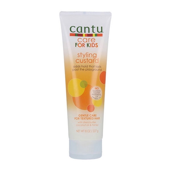 Stylingkräm Cantu Kids Care Styling (227 g)