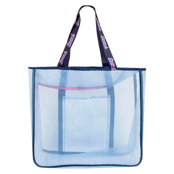 Disney Stitch premium-rantakassi