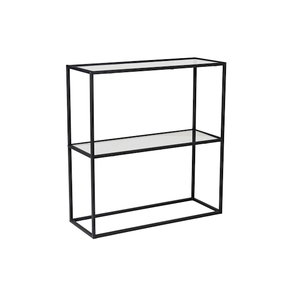 Sideboard Berra - Svart
