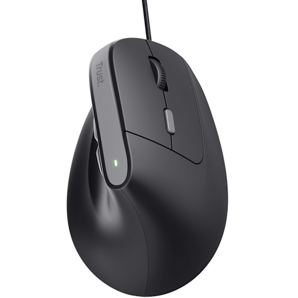 Bayo II Ergonomic Mouse Sort