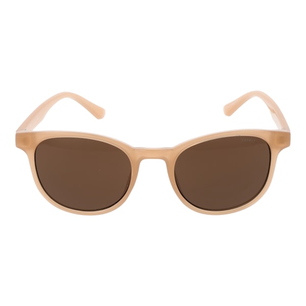 ESPRIT MOD. ET39270 51565