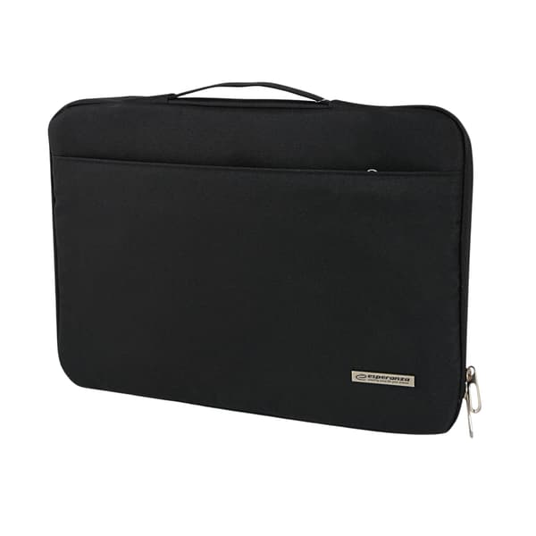 Esperanza 15,6" Laptopfodral Andria