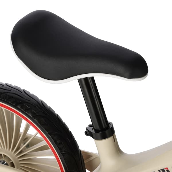 12"" balancecykelhjul til børn