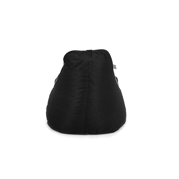 Bean Bag Golf - Sort