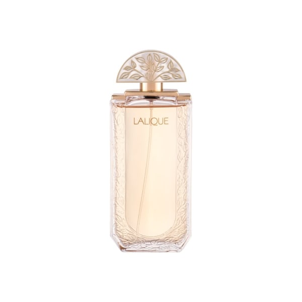 Lalique - Lalique - For Women, 100 ml