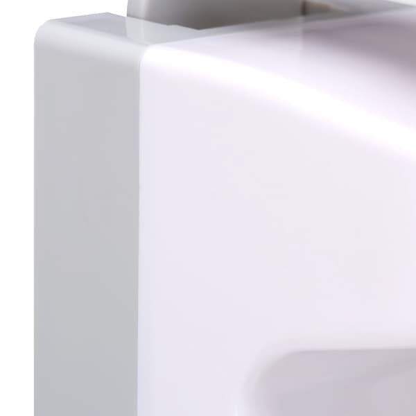 Dispenser för desinfektionsmedel 500 ml set om 2