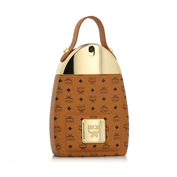 Unisex parfume MCM EDP MCM 75 ml