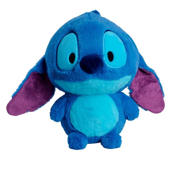 Disney Stitch pehmolelu 35 cm