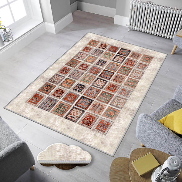 Matto (120 x 180) Eexfab808
