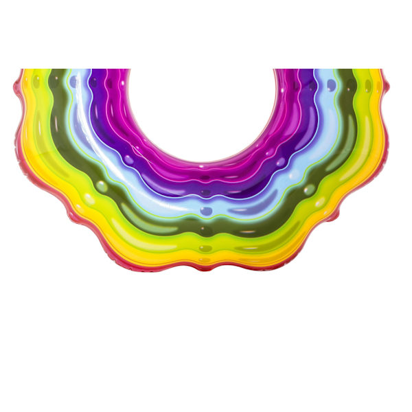 Bestway Jelly Badring