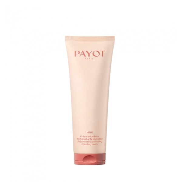 Payot Rejuvenating Cleansing Cream 150ml