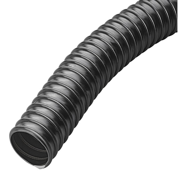 Spildevandsslange 30,00M / 32mm