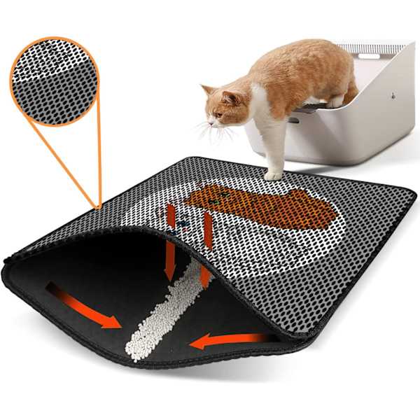 Kattsand Mat Nrszn0017
