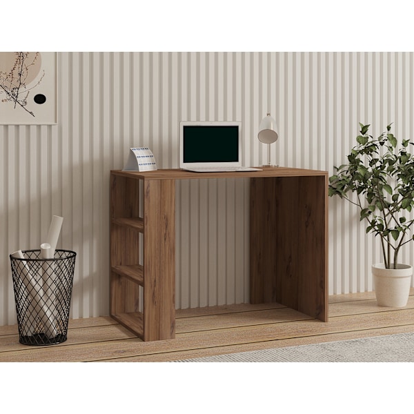 Study Desk Pelit