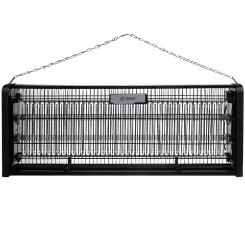 Repest 21206 Mosquito Killer -lamppu