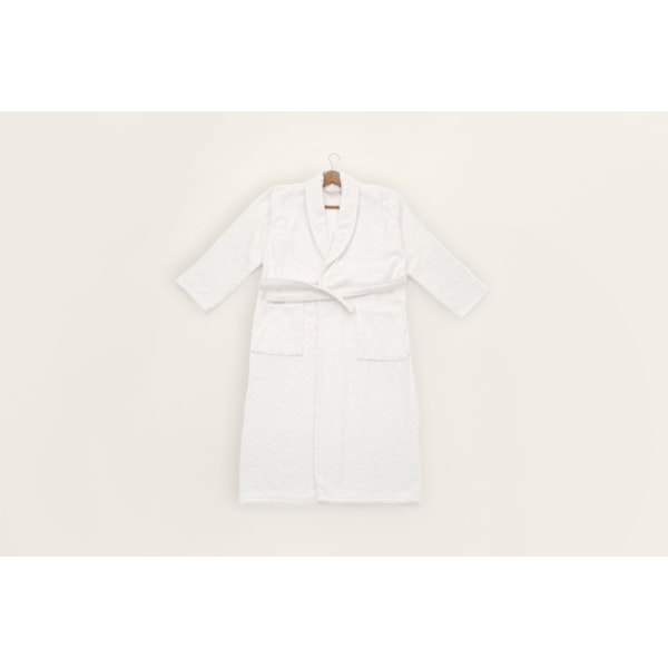 Badrocksset (2 delar) 1054A-007-1