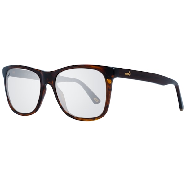 WEB SUNGLASSES