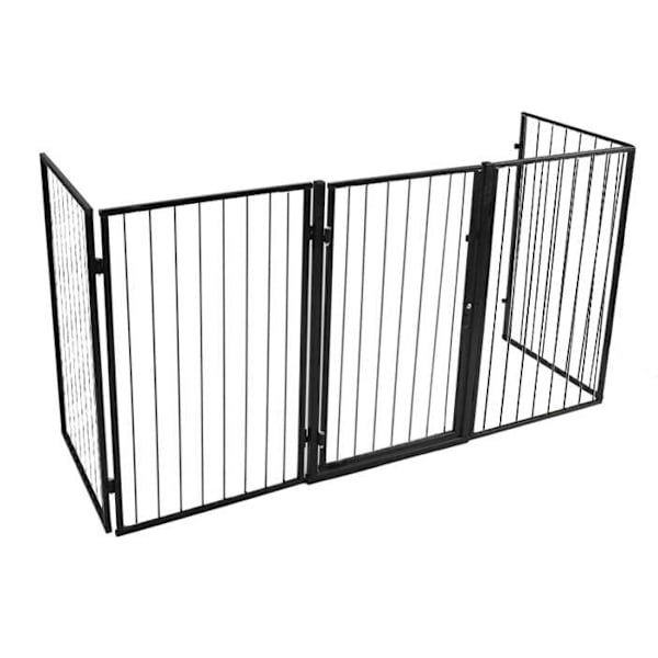 Grundläggande spisgrind BK-2961