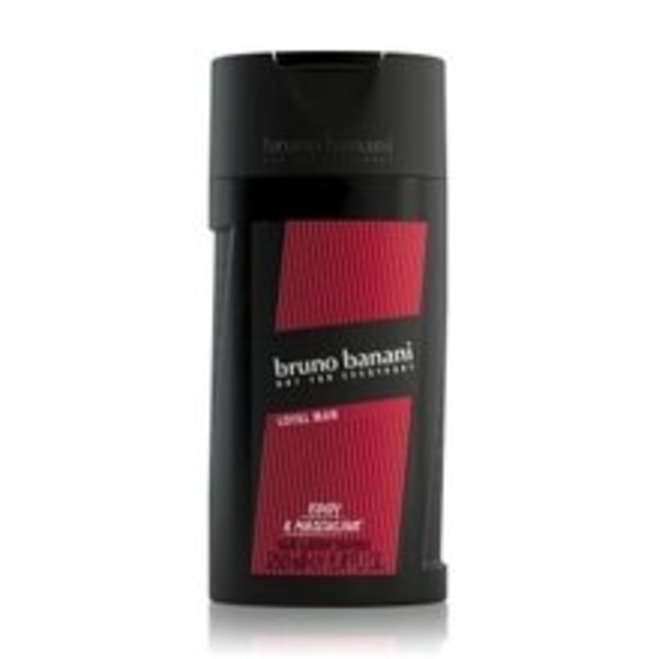 Bruno Banani - Loyal Man Shower Gel 250ml