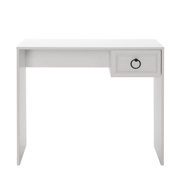 Studiebord Cms-1301-Bb-1