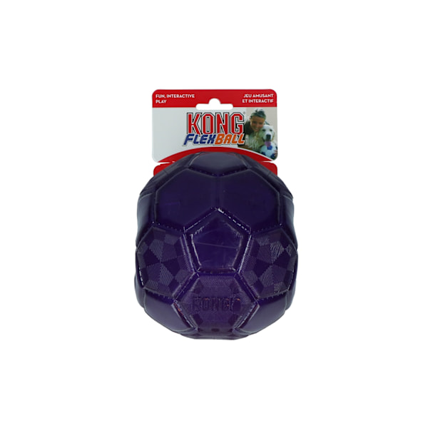 KONG Flexball Md/Lg EU
