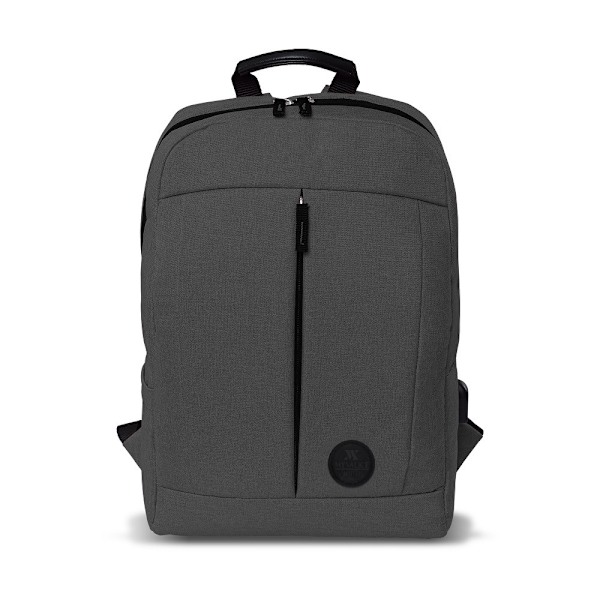 Laptoptaske MV2822