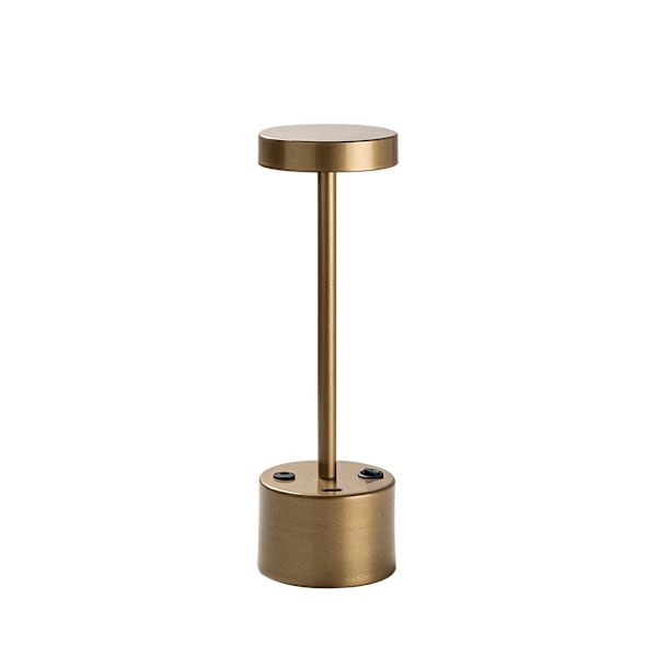 Bordslampa Keyf - 13393