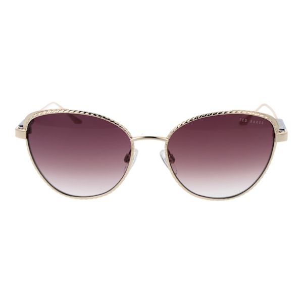 TED BAKER MOD. TB1733 54601