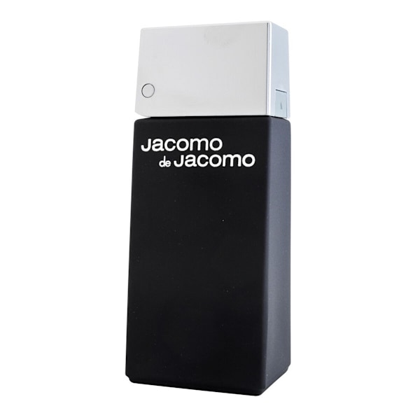 Herreparfume Jacomo Paris EDT De Jacomo 100 ml