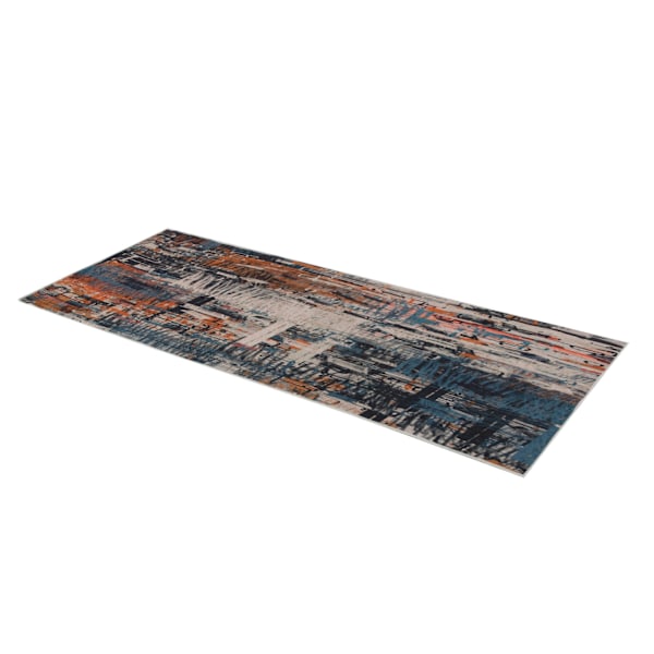 Hallin matto (100 x 200) Lathan
