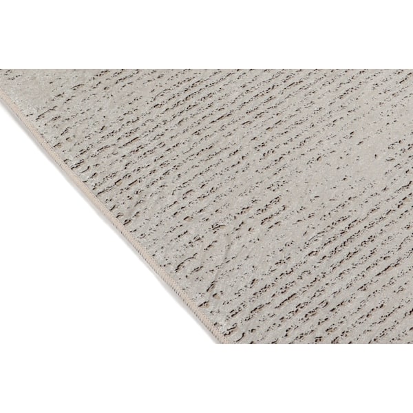 Hallimatto (60 x 140) Suolo - beige