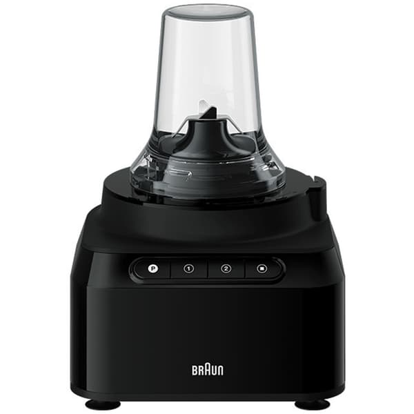 Monitoimikone FP3132BK