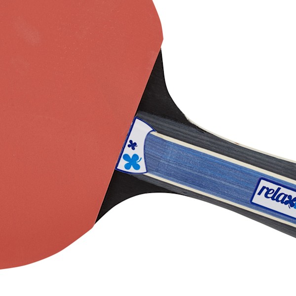 Bordtennisketsjer sæt med net