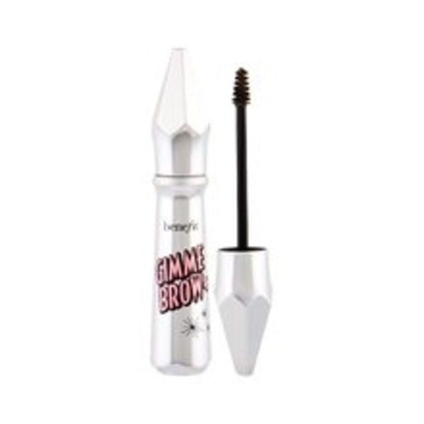 Benefit - Gimme Brow + Brow-Volumizing Fiber Gel