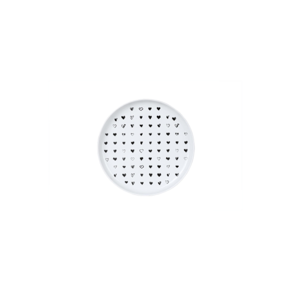 Tårtserveringsset (4 delar) NNMOD19DUS4885736