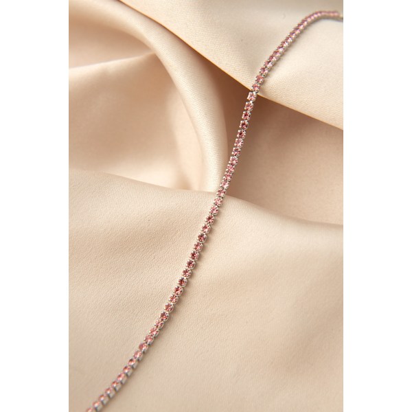 Metalliranneke CBL9572