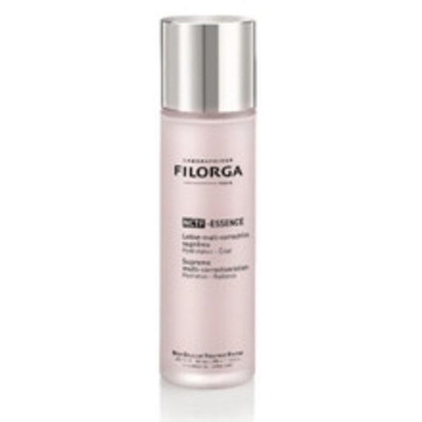 Filorga - Essence Supreme Multi-Correction Lotion - Moisturizing skin emulsion 150ml