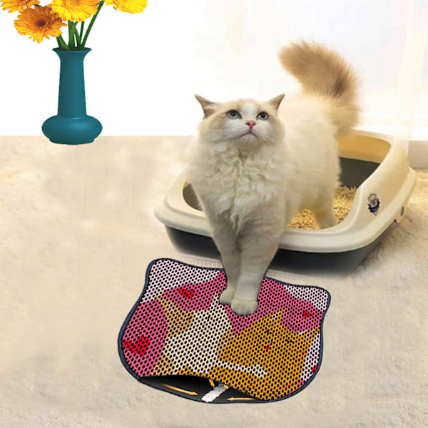 Kattsand Mat Kdkafa0251