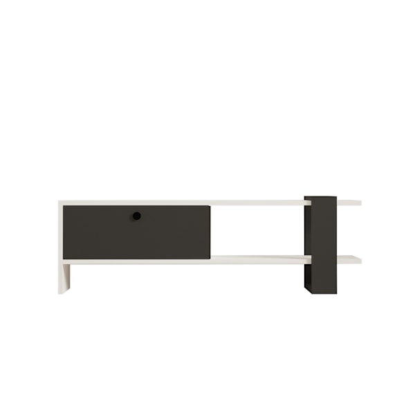 TV stativ Funda