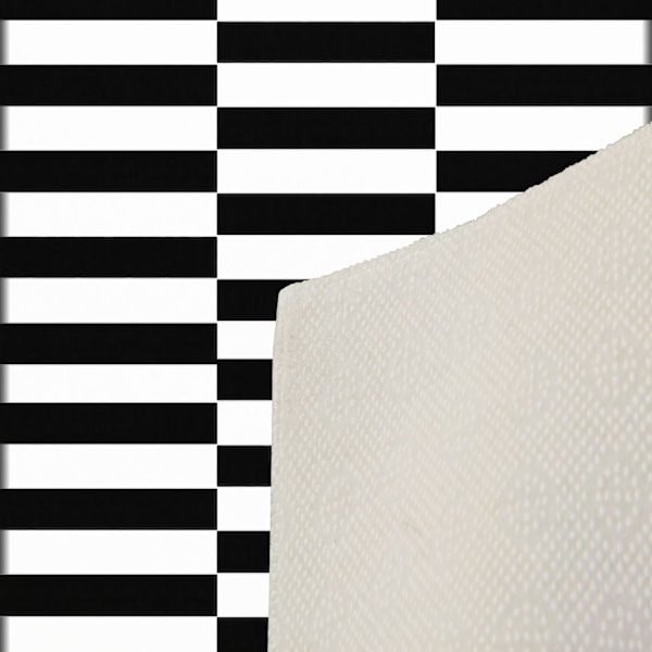 Matto (140 x 220) Eexfab747