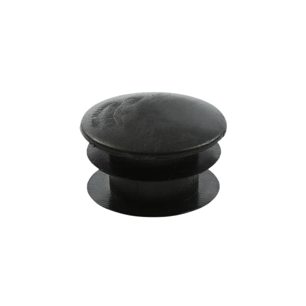 Telttatangon pää 25mm