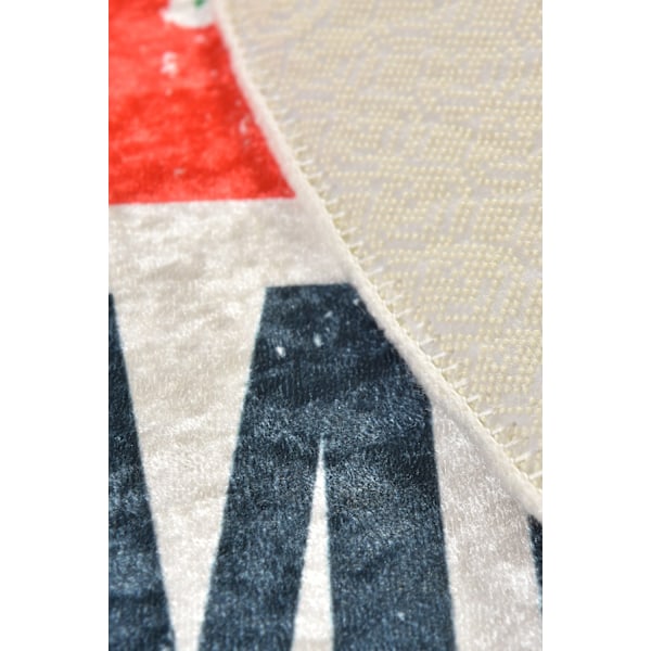 Bathmat Miami Beach (100)
