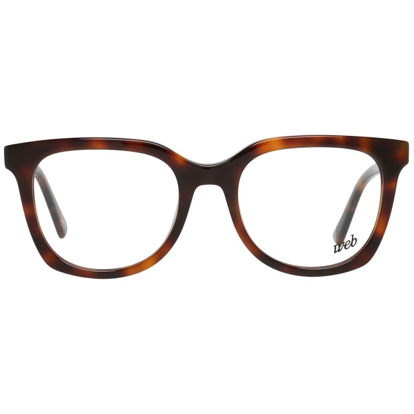 Brillestel WEB EYEWEAR WE5260 49052